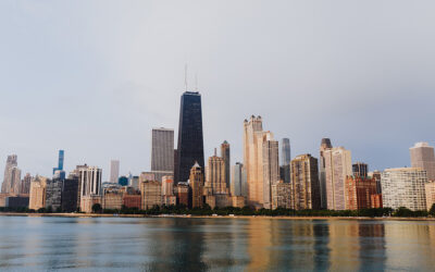 Illinois Medicaid ABA Rates Have Not Moved Since 2022, Even as the State Reissued Its Fee Schedule in 2026
