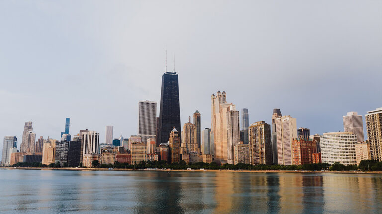 Illinois Medicaid ABA Rates Have Not Moved Since 2022, Even as the State Reissued Its Fee Schedule in 2026