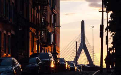 Massachusetts ABA Accreditation Deadline Is Blocking New Clinics. Medicaid Oversight Should Stop Fraud, Not Stop Children From Receiving Care.