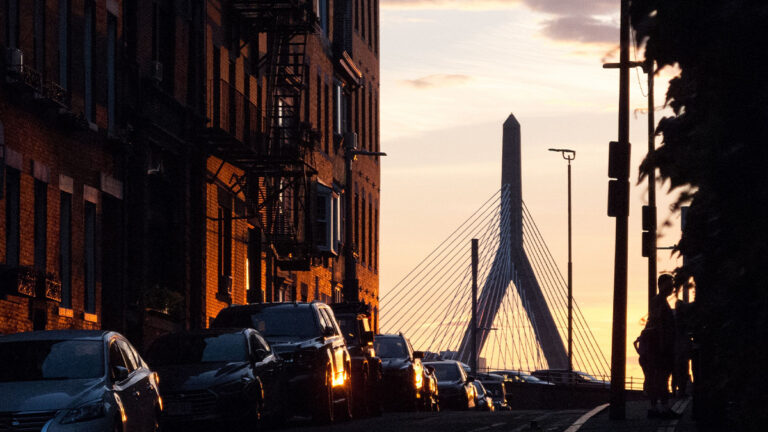 Massachusetts ABA Accreditation Deadline Is Blocking New Clinics. Medicaid Oversight Should Stop Fraud, Not Stop Children From Receiving Care.