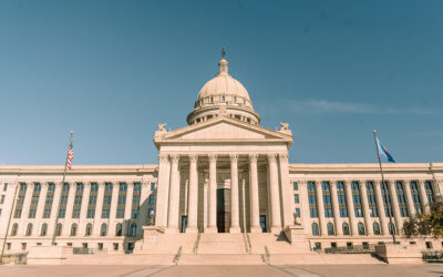 A Judge Has Ordered Oklahoma Medicaid to Resume Mirabelle Care’s SoonerCare Payments. The ABA Provider Says the November Fraud Suspension Is Lifted and Services Will Continue.