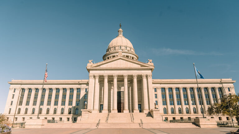 A Judge Has Ordered Oklahoma Medicaid to Resume Mirabelle Care’s SoonerCare Payments. The ABA Provider Says the November Fraud Suspension Is Lifted and Services Will Continue.