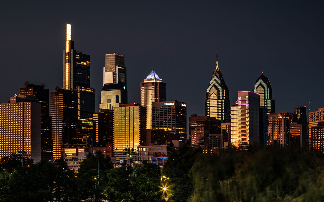 Pennsylvania Medicaid Has Paid the Same ABA Rates Since 2020, Set by a Statewide Schedule but Delivered Through County-Managed Care. In Philadelphia, the County Payer Is Now Tightening How Those Services Get Authorized.
