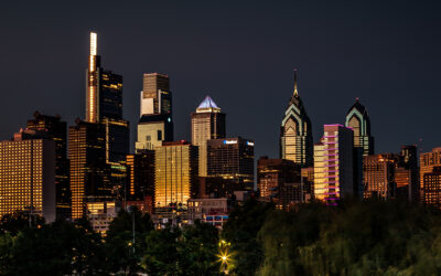 Pennsylvania Medicaid Has Paid the Same ABA Rates Since 2020, Set by a Statewide Schedule but Delivered Through County-Managed Care. In Philadelphia, the County Payer Is Now Tightening How Those Services Get Authorized.