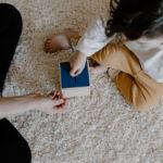 Positive Psychology Is Making Its Way Into Autism Care, One ABA Treatment Goal at a Time. Proof Positive Argues the Field Can No Longer Treat Wellbeing as Optional.