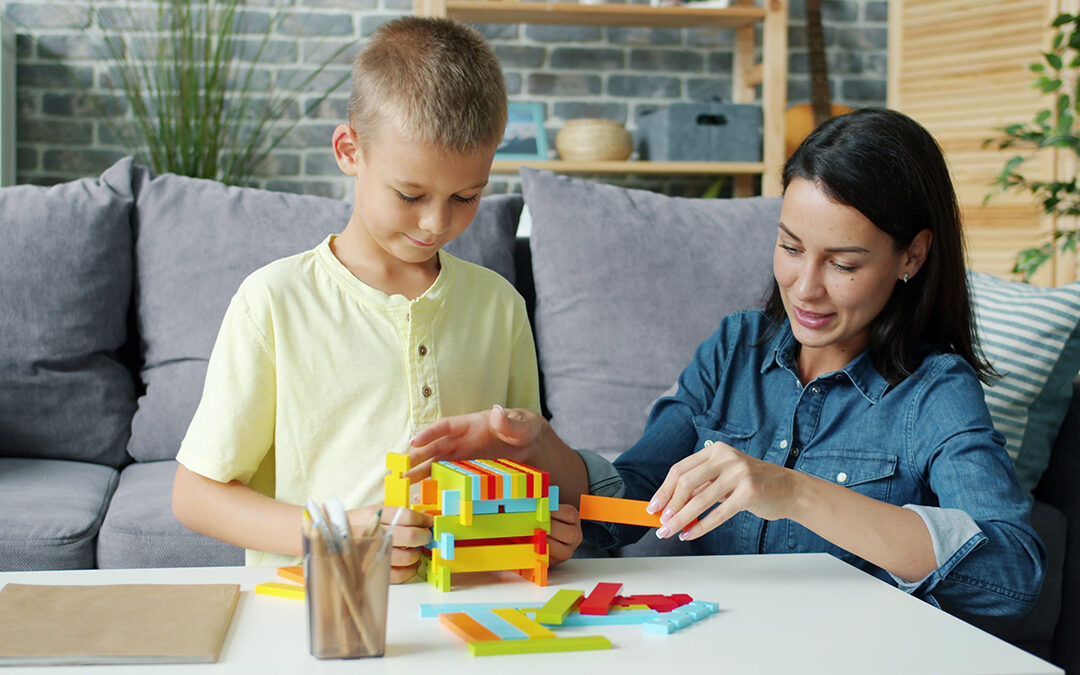 What Quality ABA Requires: Where the Cookie-Cutter Model Breaks Down