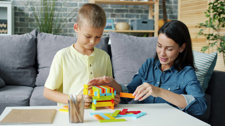 What Quality ABA Requires: Where the Cookie-Cutter Model Breaks Down
