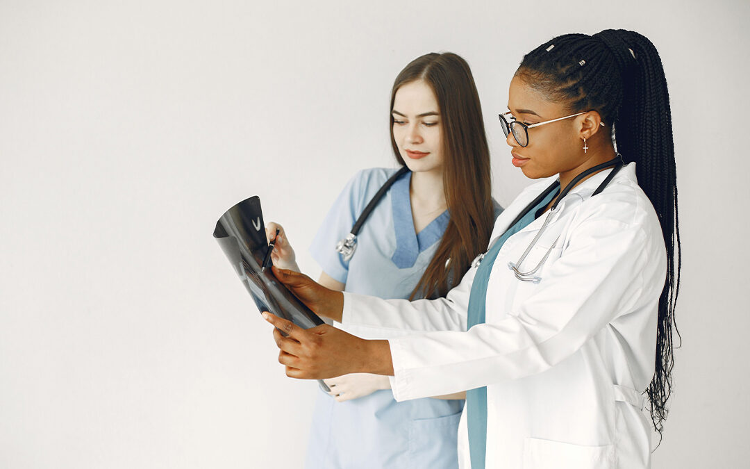 Value-Based Care in Behavioral Health Lives on the Floor, Not in the Binder. Here Is What Separates the Programs That Work.