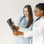 Value-Based Care in Behavioral Health Lives on the Floor, Not in the Binder. Here Is What Separates the Programs That Work.