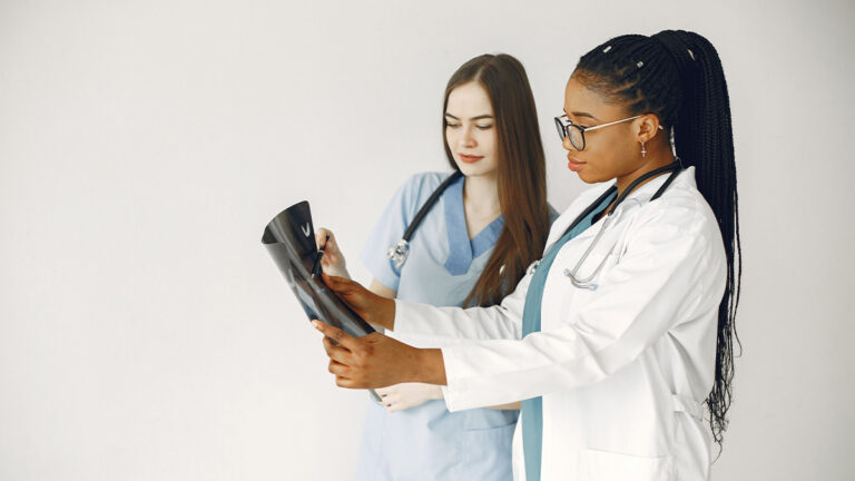Value-Based Care in Behavioral Health Lives on the Floor, Not in the Binder. Here Is What Separates the Programs That Work.