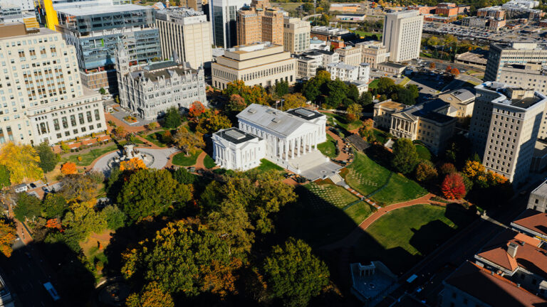 Virginia Medicaid Will Cap ABA at 20 Hours a Week Starting July 1
