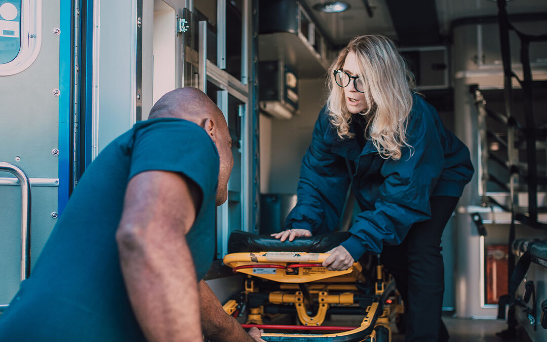 Xylazine and Medetomidine Are Rewriting What Overdose Looks Like. Naloxone Reverses the Opioid and the Patient Still Will Not Wake Up.