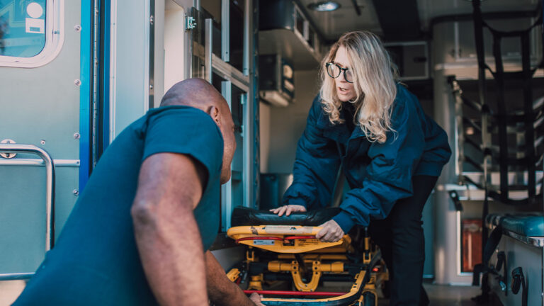Xylazine and Medetomidine Are Rewriting What Overdose Looks Like. Naloxone Reverses the Opioid and the Patient Still Will Not Wake Up.