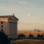 Oklahoma Medicaid Suspended ABA Provider’s Payments Over Prior Owner’s Alleged Fraud.