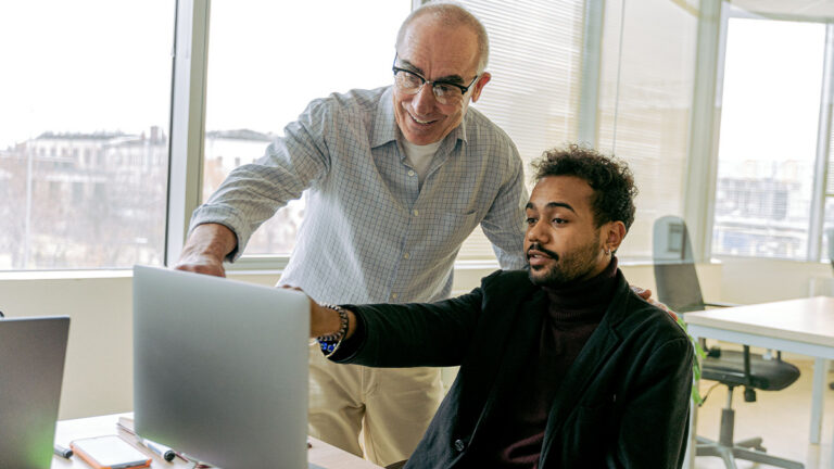 ABA Onboarding Hit 136 Hours Against a 40-Hour BACB Floor: One Multi-Site Provider Cut RBT Training Nearly in Half, and Early Turnover Fell Instead of Rising.