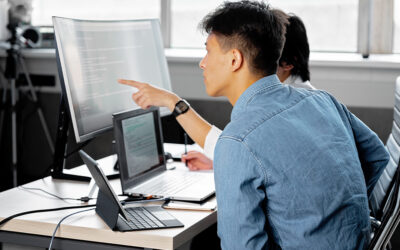 ABA Software Build Versus Buy: AI Made Building Cheap, a Vendor Chief Executive Replaced a Purchased System in Two Weeks, and the HIPAA Bill Did Not Shrink.