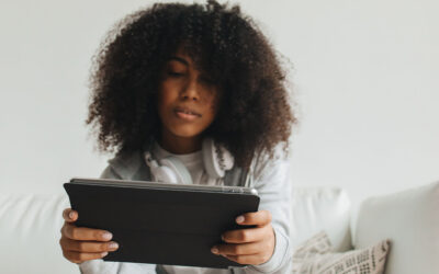 ABA Software Buying Questions Five Vendors Say Operators Never Ask: What to Press On Before You Sign, and the Three Signals That Show a Rollout Has Already Failed.