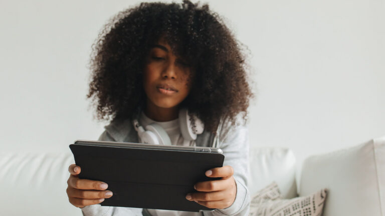 ABA Software Buying Questions Five Vendors Say Operators Never Ask: What to Press On Before You Sign, and the Three Signals That Show a Rollout Has Already Failed.