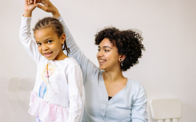 ABA Staff Retention Starts With the Schedule: Autism FIRST COO Brandi Harris Rebuilt a Virginia Provider Around a Full-Day Clinic Model. It Now Runs Across Nine Clinics.