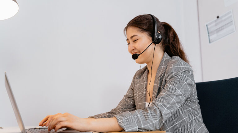 AI as an Accessibility Tool in ABA: A BCBA Trained a Model on Her Own Voice After Rubrics Kept Disqualifying Her Writing, and the Field Loses Neurodivergent Clinicians at That Exact Step.