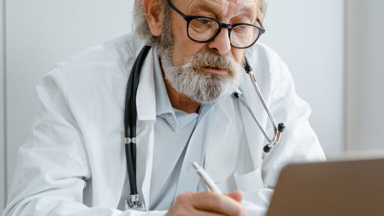 AI Assessment Reports in ABA Hit a Line Two Providers Wanted Crossed: A Vendor Was Asked to Make the Report Submittable Without a BCBA Reading It, and He Said No.