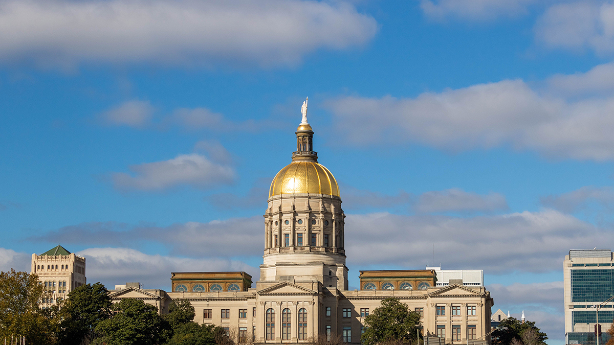 acuity-news-amerigroup-georgia-medicaid-aba-rate-cut-objection-deadline-2026