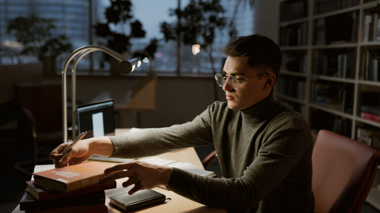 BCBA Certification Changes Arrive in 2027 and 2032, and ABAI Tier 2a and 2b Recognition Expires With Pathway 2. Employers Have Six Years to Build Real Practicum Structure.