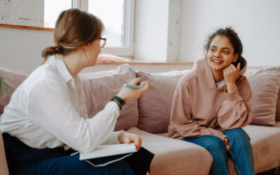 Cannabis Use Disorder Affects 20 Million Americans, and Rescheduling Makes It Easier to Sell Than to Treat.