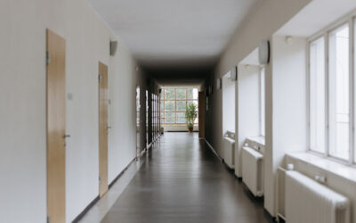 Involuntary Commitment Is Expanding by Executive Order, and the Beds to Make It Real Do Not Exist. A Federal Push to Institutionalize Collides With Decades of Lost Capacity.