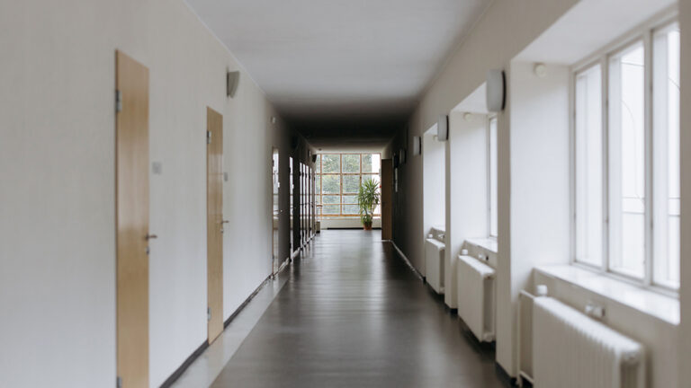 Involuntary Commitment Is Expanding by Executive Order, and the Beds to Make It Real Do Not Exist. A Federal Push to Institutionalize Collides With Decades of Lost Capacity.