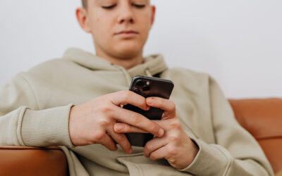 Gambling Disorder Is Behavioral Health’s Fastest-Growing Diagnosis, and the Treatment System Is Barely Built.
