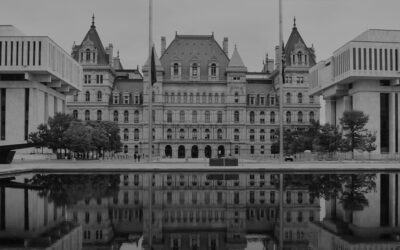 New York Medicaid Freezes New ABA Provider Enrollments for Six Months. The Moratorium Also Halts Change of Ownership Processing, Stalling Pending Autism Therapy Deals.