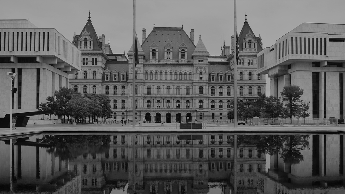 acuity-news-new-york-medicaid-aba-provider-enrollment-moratorium-chow-freeze