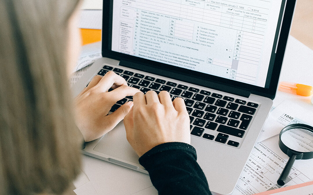ABA Revenue Cycle Management Is Being Rebuilt Around AI: Inside Plutus Health’s Process-First Order of Operations, and the Documentation Line It Won’t Cross.