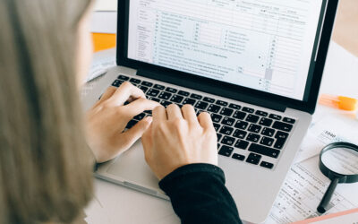 ABA Revenue Cycle Management Is Being Rebuilt Around AI: Inside Plutus Health’s Process-First Order of Operations, and the Documentation Line It Won’t Cross.