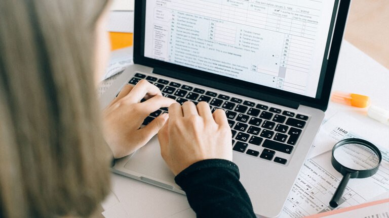 ABA Revenue Cycle Management Is Being Rebuilt Around AI: Inside Plutus Health’s Process-First Order of Operations, and the Documentation Line It Won’t Cross.
