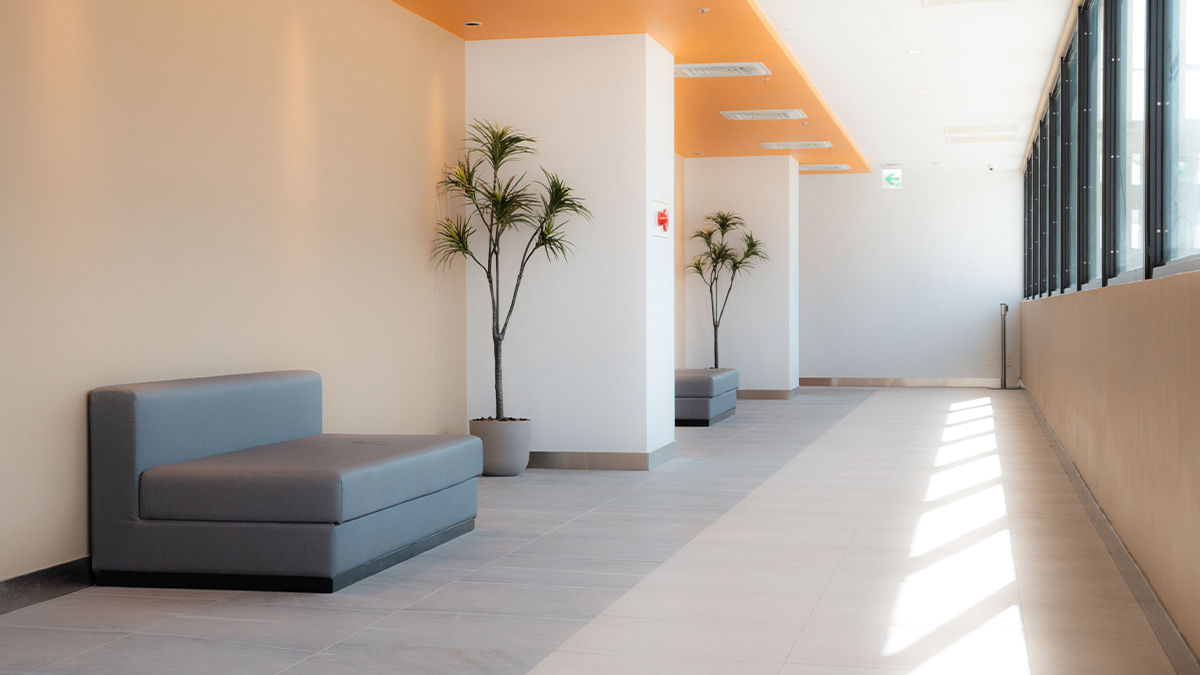 acuity-news-small-aba-practice-closures-uncounted-compliance-costs