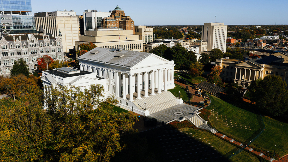 acuity-news-virginia-medicaid-aba-rates-2026-hour-cap-waiver-increase