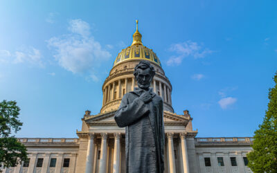 West Virginia Medicaid ABA Rates Frozen Since 2021 at $9.90 per Technician Unit, Region’s Lowest.