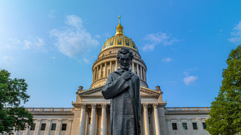 West Virginia Medicaid ABA Rates Frozen Since 2021 at $9.90 per Technician Unit, Region’s Lowest.