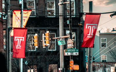 ABA Centers of America Founder Christopher Barnett Is Under Federal Investigation for Health Care Fraud. Temple University Has Terminated His $55 Million Gift.