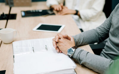 Every ABA Clinic Now Has Two Managers and No Rule About Who Owns What: How the Fix for Overloaded Clinical Directors Created the Blind Spots Operators Are Living With