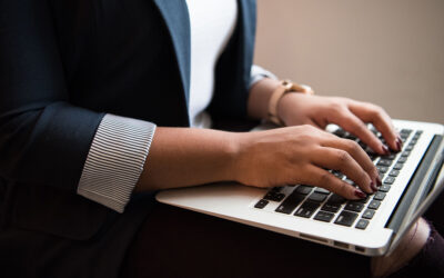 ABA Intake Delays Are an Architecture Problem, Not a Staffing One, Says ABA Engine Founder Erica Kinnebrew. The BCBA Built Her Software After Running Three Practices.