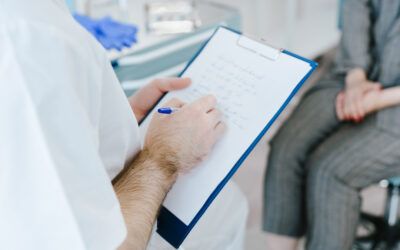 ABA Medical Necessity Denials Usually Start in the Treatment Plan, Say Magellan and CentralReach BCBAs; Starting Low Does Not Cap Care