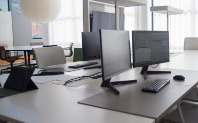 ABA Software Adoption Fails Quietly When One Person Holds the System Together. Office Puzzle’s Chief Operating Officer Says What Decides a Rollout Happens Before the Contract.