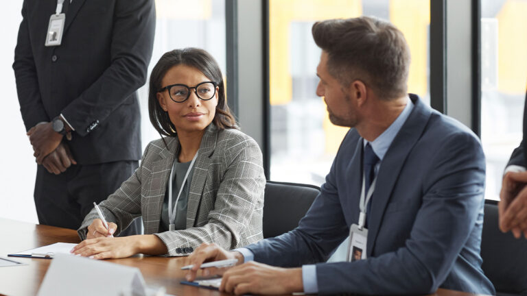 ABA Treatment Intensity: Seven Autism Therapy Providers Benchmarked Their Own Outcomes. Their Data Backed the Case for Intensity, and Bet That Transparency Can Lift the Field.