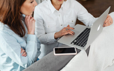 ABA Reauthorization Reports Get an AI First Draft as CentralReach Launches ReportDraftAI. The Company Says BCBAs Keep Control of the Clinical Judgment.