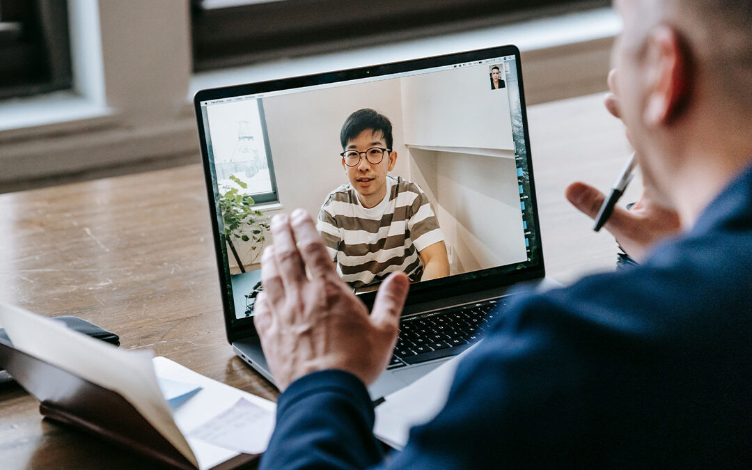 Licensure Compacts Go Live for Counselors in Nine States, While Behavior Analysts Still Have None