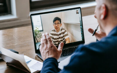 Licensure Compacts Go Live for Counselors in Nine States, While Behavior Analysts Still Have None