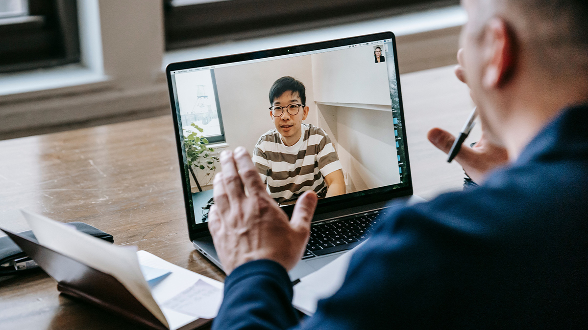 acuity-news-counseling-compact-psypact-bcba-licensure-gap-2026